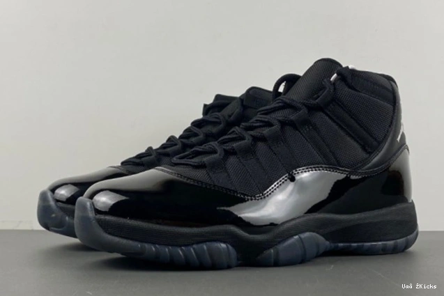 - Jordan Air 670 1822 378037 11 Cozy 0626